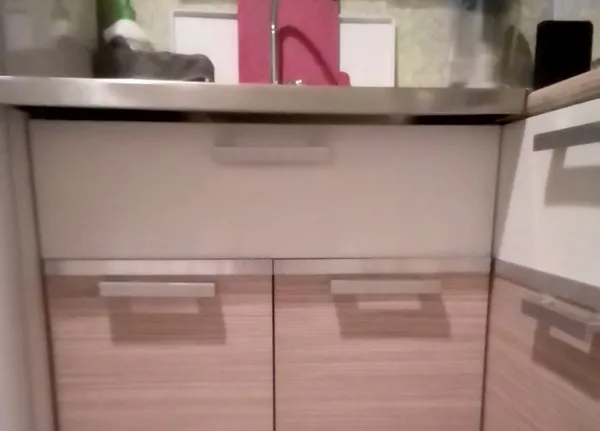 Швеллер 10х12х10 мм Шв 02.2000.501л Серебро