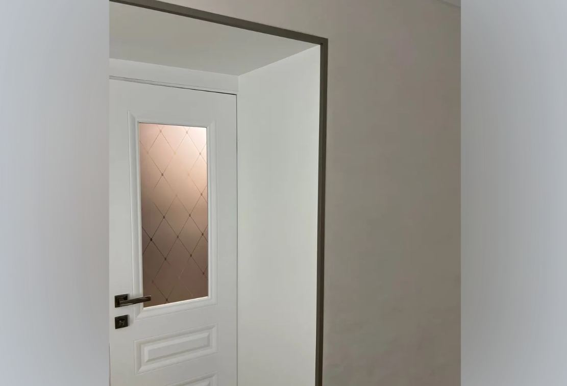 Уп 06-27.2700.504л