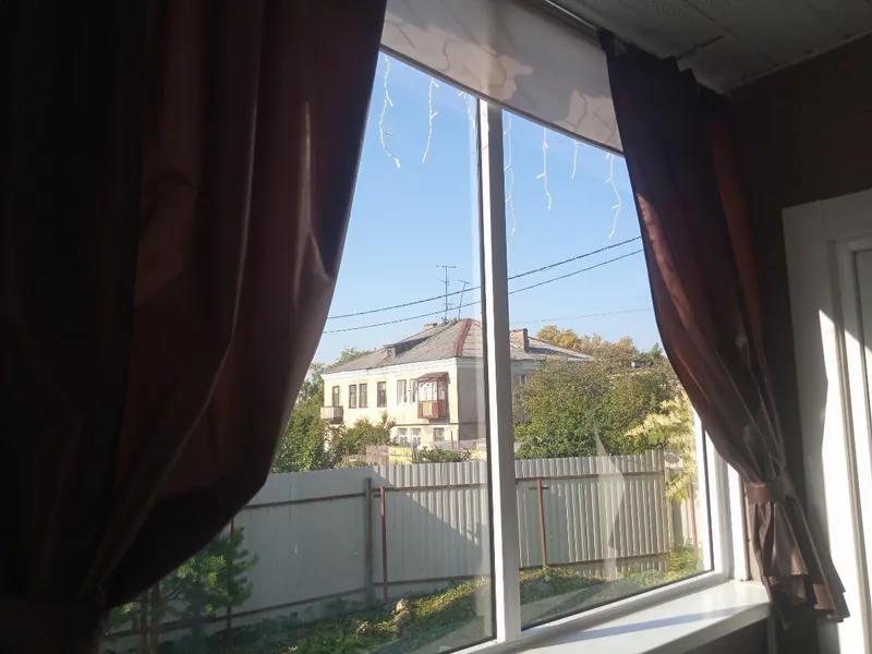 Труба круглая Ø 16 мм ТКр 05.2000.502л Золото. Цена за 5 штук.