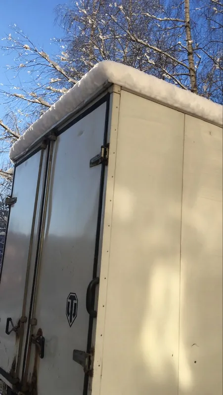 Уголок разнополочный 15х10 мм Уп 03.2000.500 Без окраса