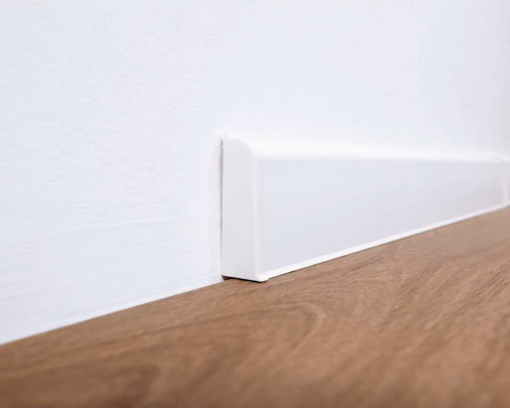 Плинтус Arbiton VIGO60 191  Дуб кинесава 2,2 м