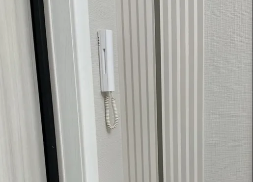 Полоса алюминиевая 15х1,5 мм бронза/мат 2,7 м