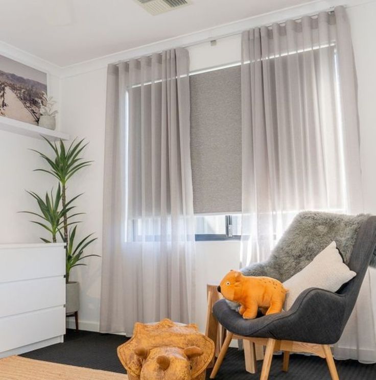 Роллета ШАНТУНГ УЮТ 40*175 Белый