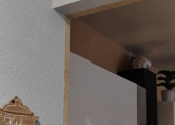 Угол ПВХ 10*20*2,75 м 0109