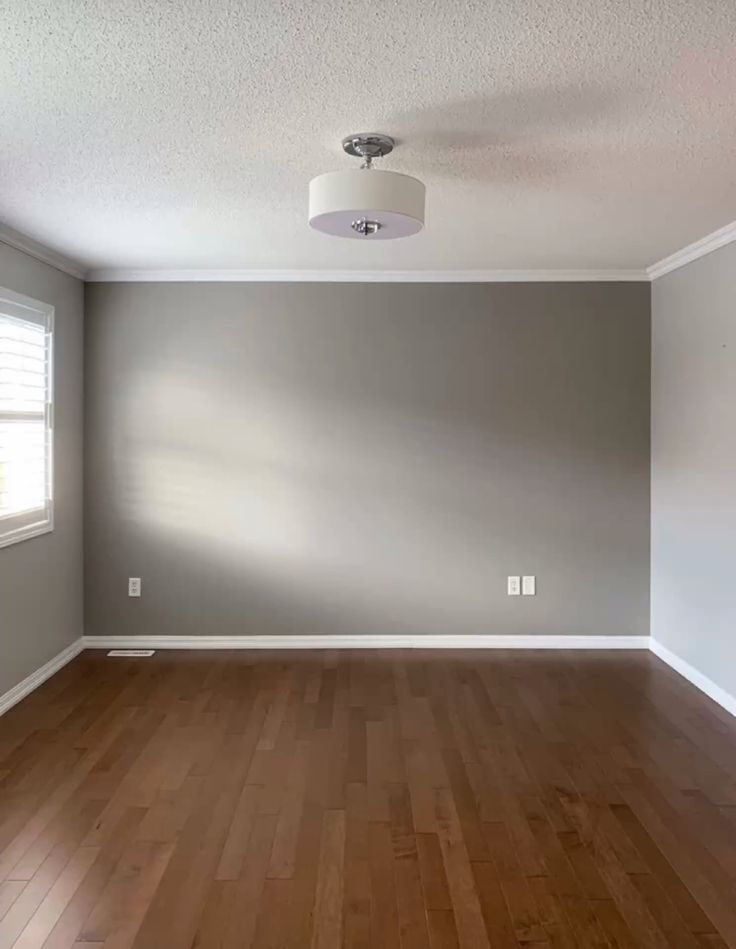 Карниз потолочный NMC LX-20 (260) 20*20мм 2м