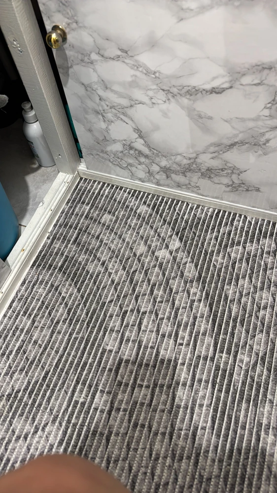 Ш-профиль 15*2*8 мм Шпр 01.2000.501л Серебро. Цена за 5 штук.