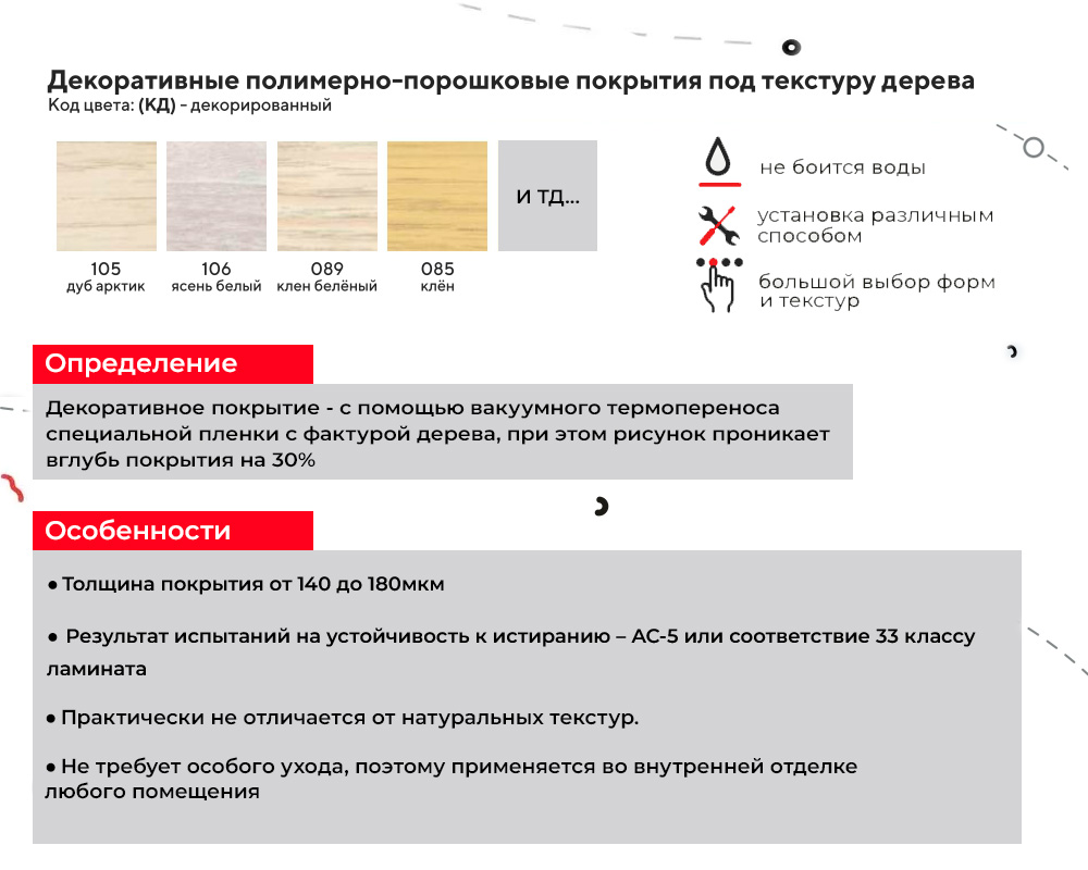Порог разноуровневый ПР 02.1800.059 0,9 м Бетон скай