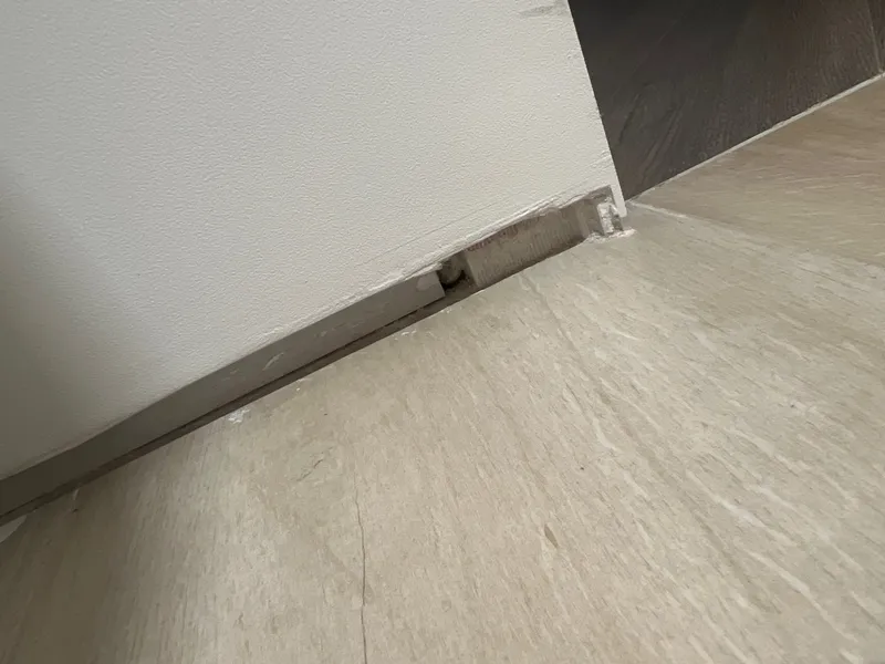 Штанга плоская 15 мм ШПл 06.2000.504л Бронза. Цена за 5 штук.