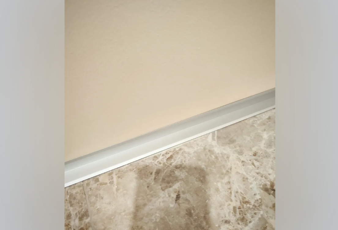 УВО 01-27.2700.17 10*10 Муар Айс