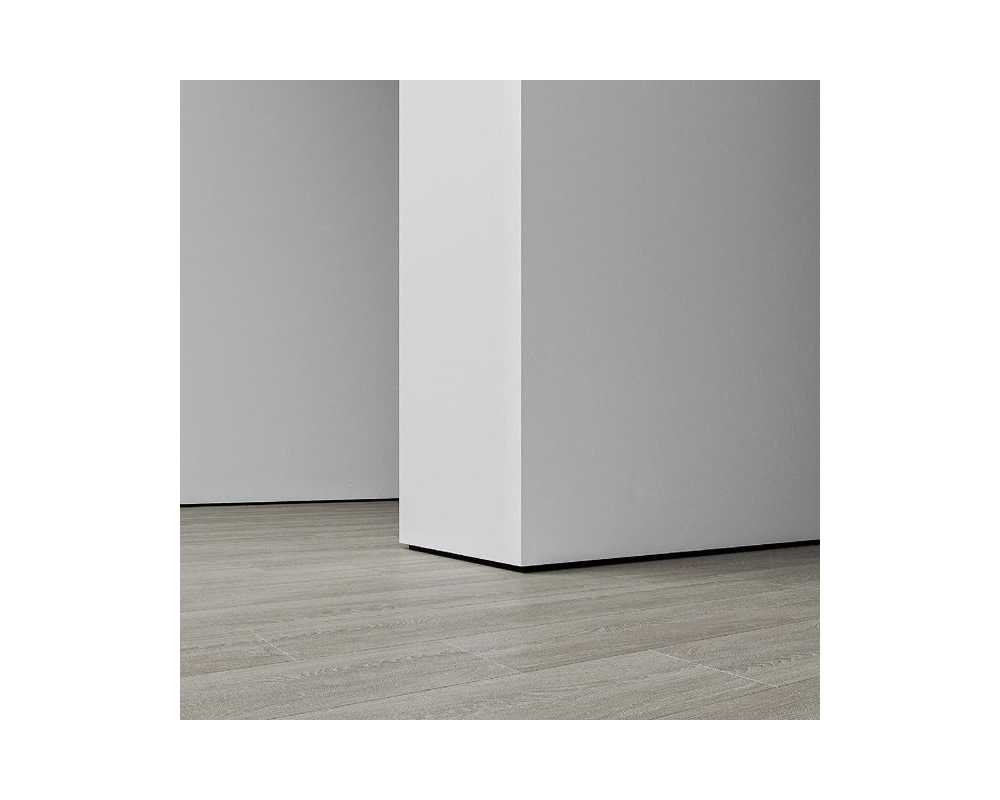 Теневой плинтус Лука Плт 55.2500.00