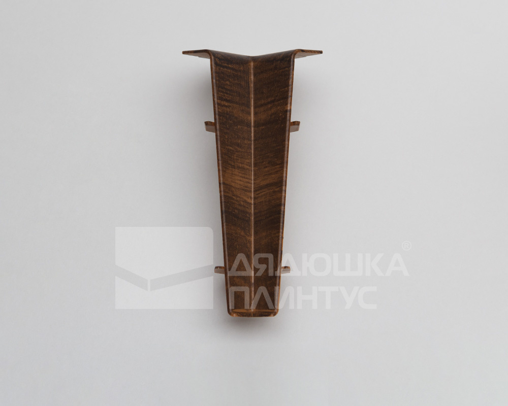 Угол внутренний MAGIC STIСK 2шт/уп MS13 Тали