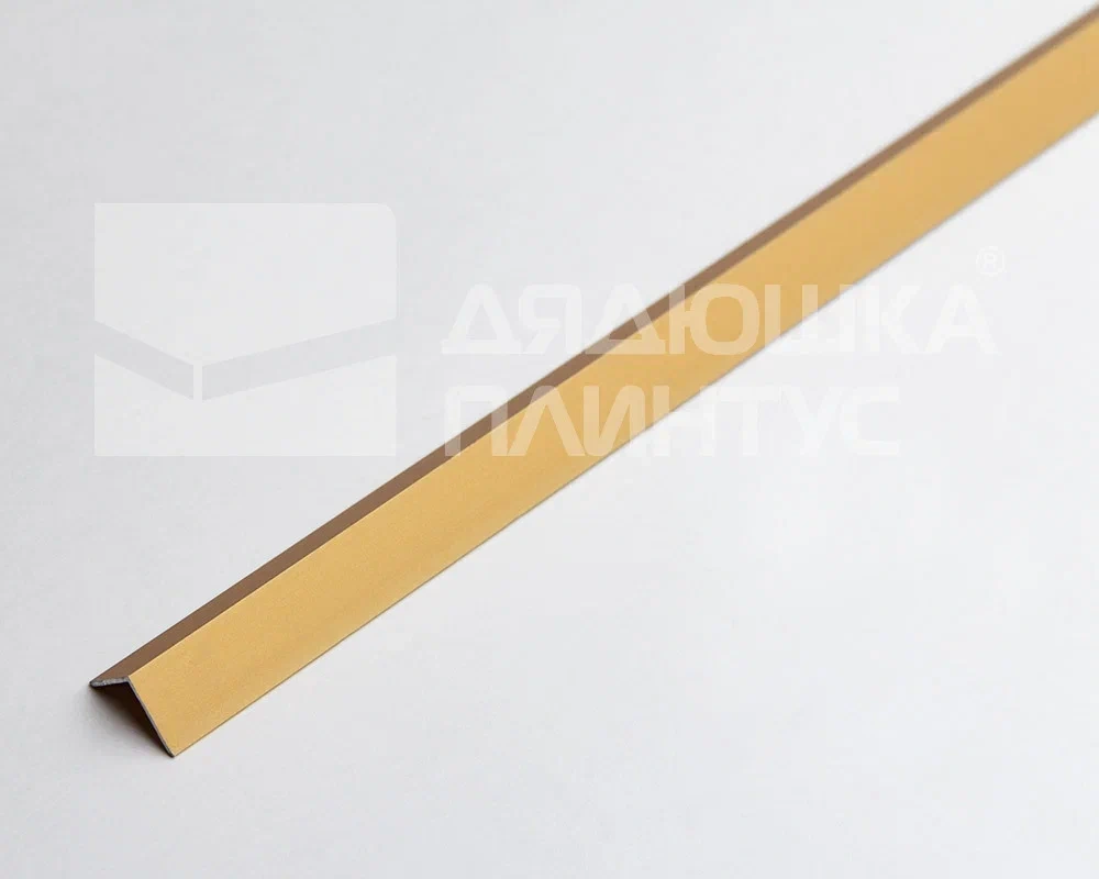 Уп 12-27.2700.502л