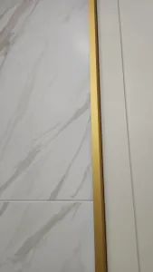 Уп 01-27.2700.502л