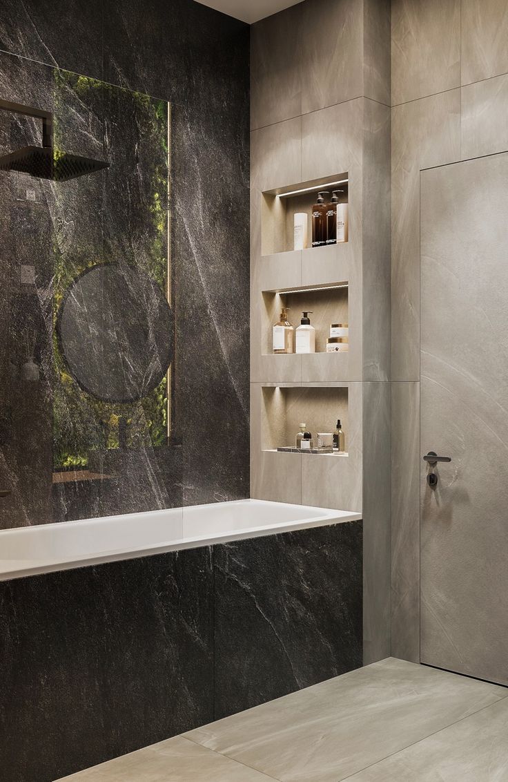 Полоса (латунь/шлифовка 3000х20х1)