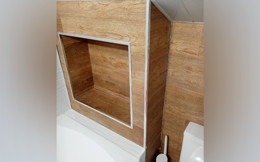 Уп 15-27.2700.542л