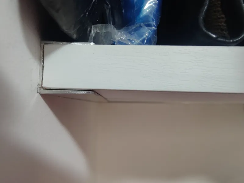 Швеллер 15х15х15 мм Шв 13.2000.500 Без окраса