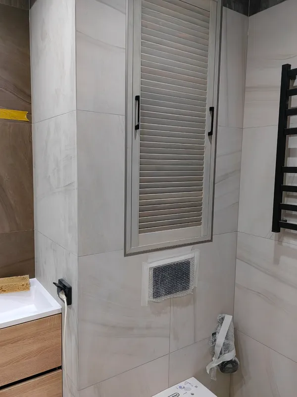 Угол наружный алюминиевый УО 01-27.2700.059