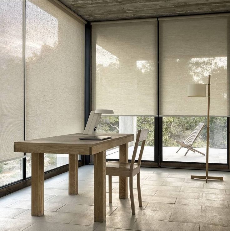 Роллета ФРОСТ УЮТ 60*175 Белый