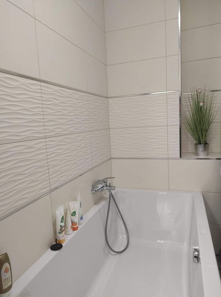 Полоса алюминиевая 15х1,5 мм браш серебро/глянец 2,7 м