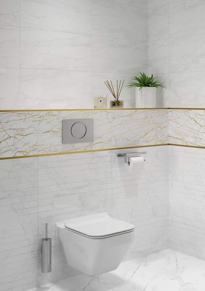 PVL87-01 Полоса латунь полированная 10мм *2.7м