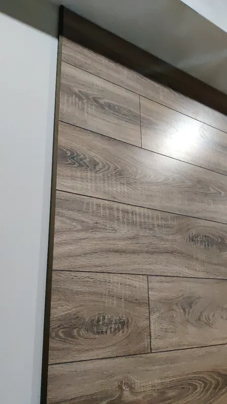 Уп 14-27.2700.504л