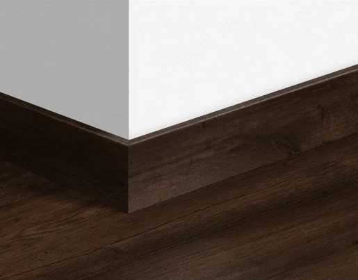 Плинтус напольный Arbiton Integra 10 Дуб Кальвадос