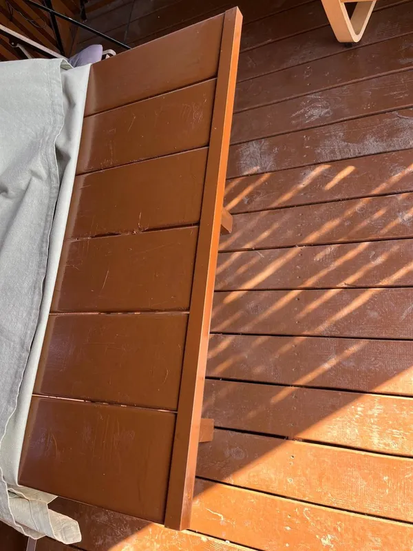 Швеллер 13*16*13 мм Шв 06.2000.502л Золото. Цена за 5 штук.