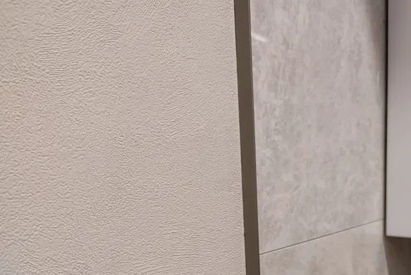 Профиль латунный Progress PELOC 10 10 мм 2,7 м Хромированный