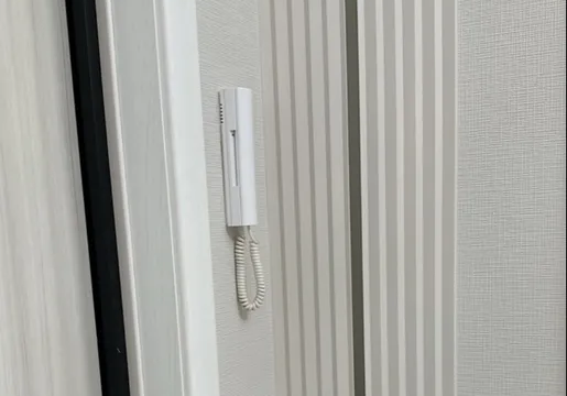 Полоса алюминиевая 15х1,5 мм бронза/глянец 2,7 м