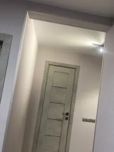 Уп 06-27.2700.542л