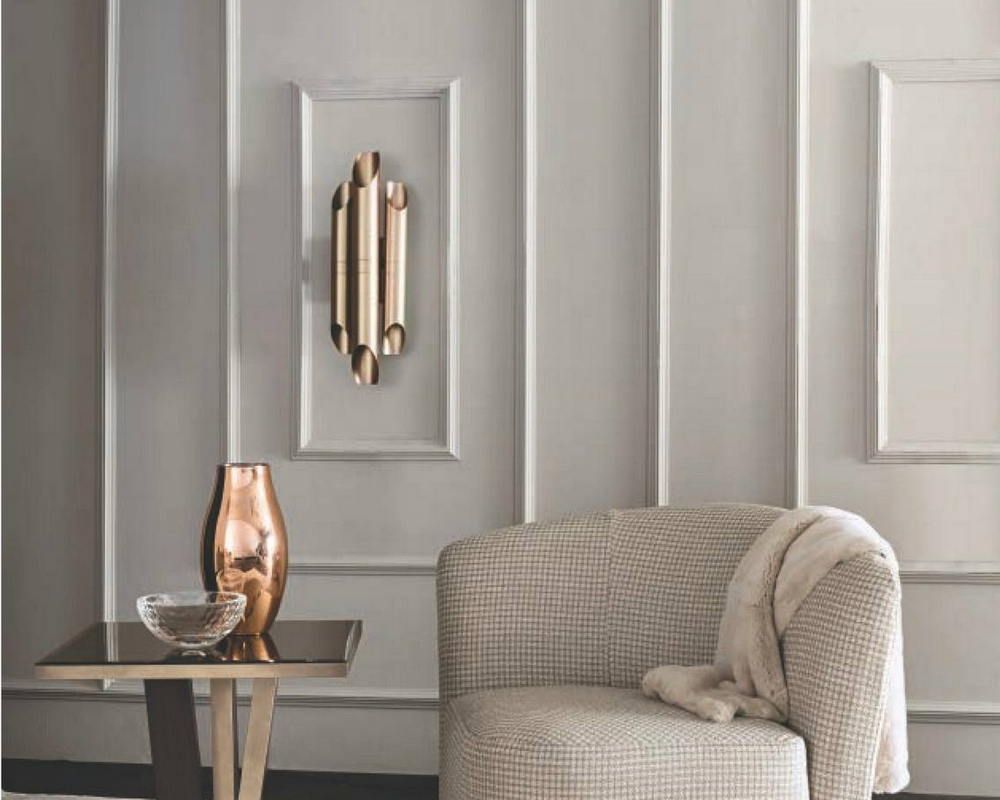 Молдинг из полистирола высокой плотности HI WOOD TR20 20мм х 20мм х 2,0м.