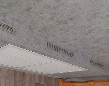 Угол декоративный Уп 01-27.2700.558 (10х10 мм)