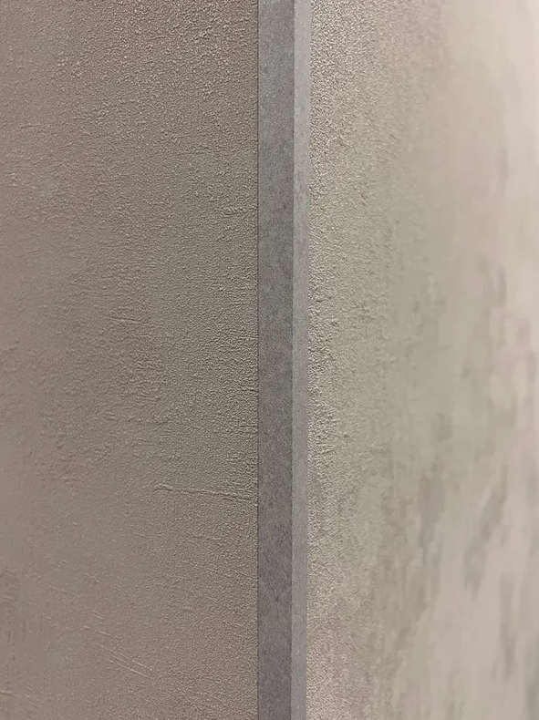 Угол декоративный Уп 01-27.2700.558 (10х10 мм)