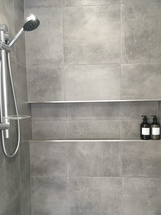 Профиль окантовочный ПО-10х10 серебро/мат 2,7