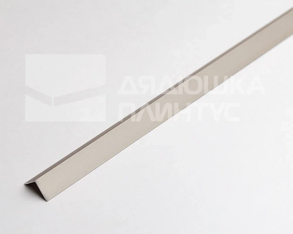 Уп 04-27.2700.542л