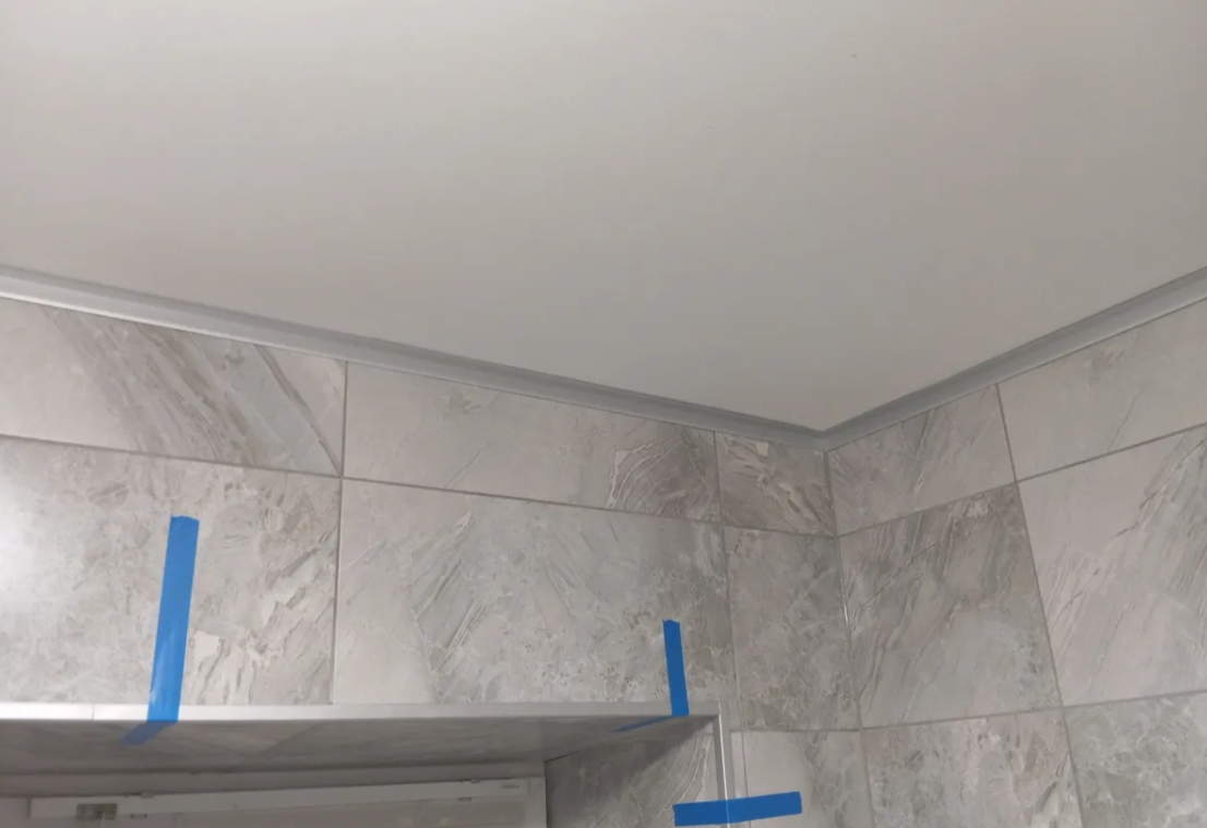 УВО 18-27.2700.052 20*20 Ель дымчатая