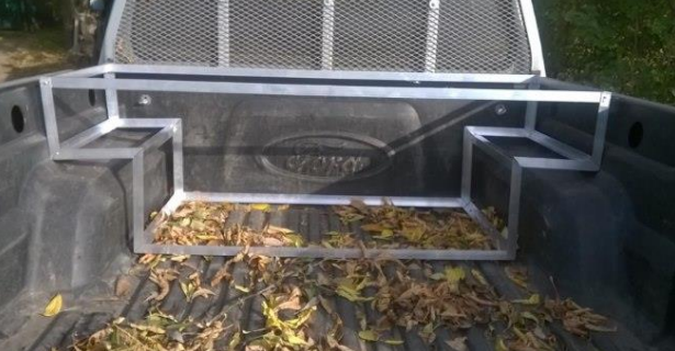 Уголок равнополочный 10х10 мм Уп 01.2000.502л Золото. Цена за 5 штук.