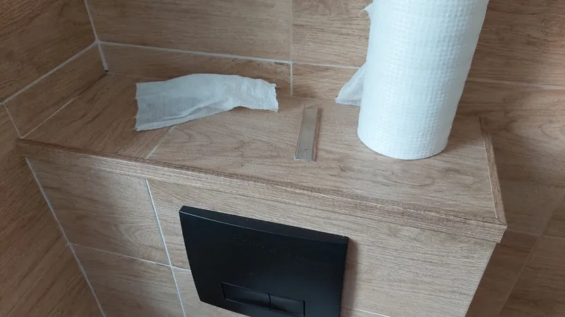 Угол ПВХ 10*20*2,75 м 0106