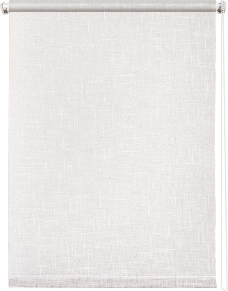 Роллета ШАНТУНГ УЮТ 48*175 Белый