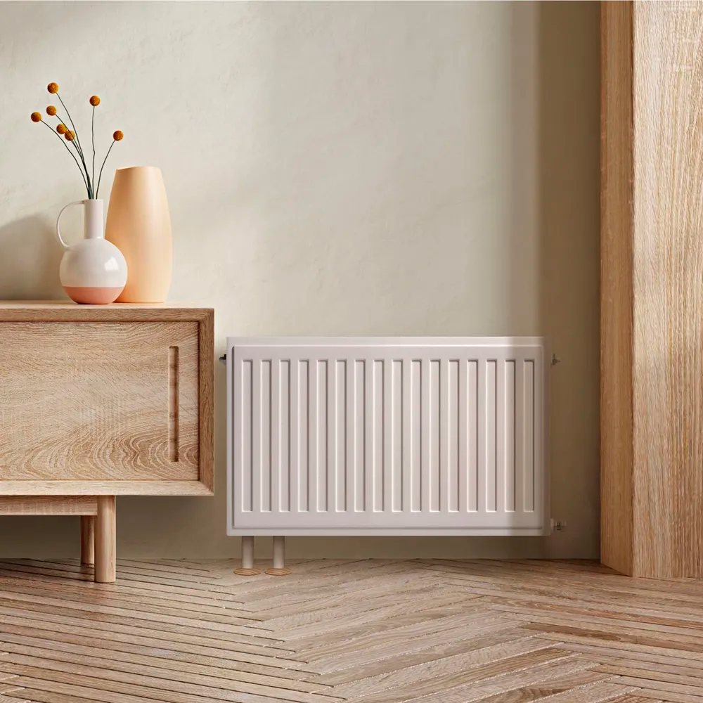 Обвод для труб 1/2 ПВХ ИДЕАЛ 22мм 229 Дуб Латте