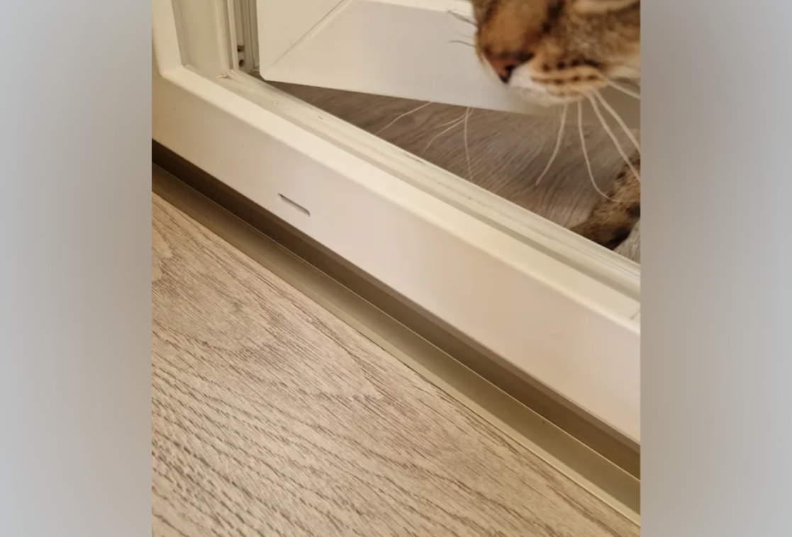 УВО 18-27.2700.17 20*20 Муар Айс