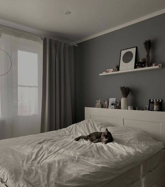 Молдинг из полистирола высокой плотности HI-WOOD TR12 12х12ммх 2,7м