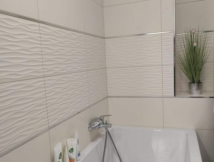 Полоса алюминиевая 15х1,5 мм браш серебро/глянец 2,7 м