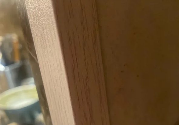 Угол ПВХ 10*20*2,75 м 0109