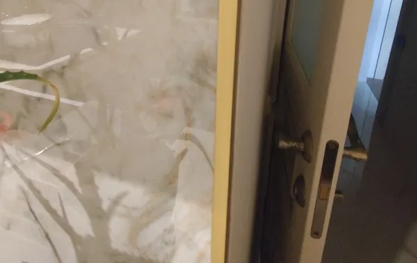 Профиль П-образный латунный Progress PRFOB 10 10 мм 2,7 м Бронза