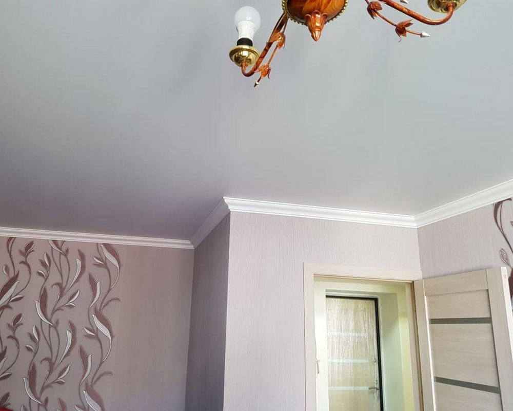 Карниз потолочный NMC LX-48 (130) 45*45мм 2м