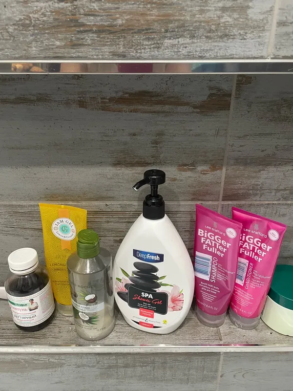 Профиль окантовочный Progress PJQSAR 10 10 мм 2,7 м Медь