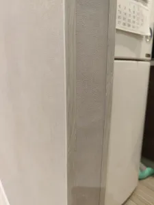 Угол ПВХ 10*20*2,75 м 0062