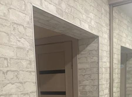 Угол ПВХ 10*20*2,75 м 0106