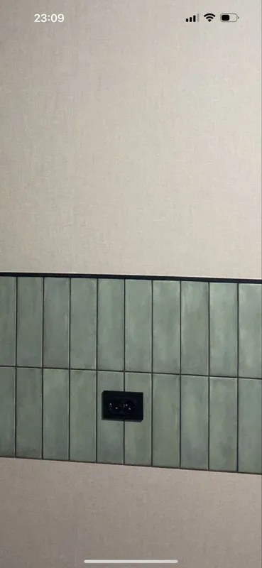 Профиль окантовочный ПК 11-10.2700.216 Белый